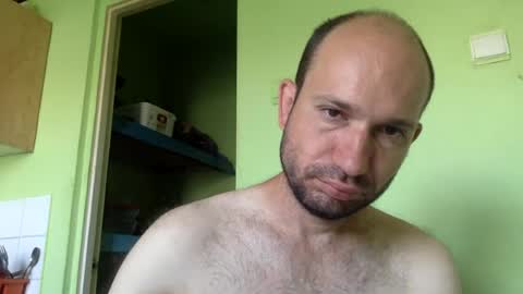 Snaiky online show from 07/01/26, 09:00