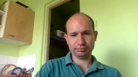 Snaiky online show from 07/02/26, 08:09