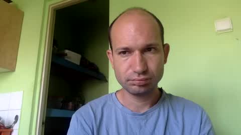Snaiky online show from 07/03/26, 09:59