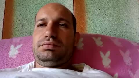 Snaiky online show from 07/04/26, 10:10