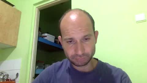 Snaiky online show from 07/05/26, 10:06