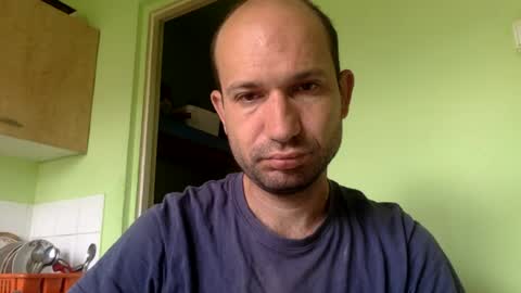 Snaiky online show from 07/06/26, 11:07