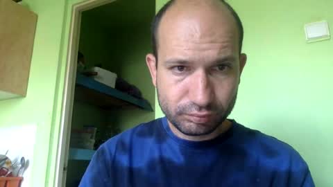 Snaiky online show from 07/09/26, 08:29