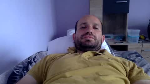 Snaiky online show from 07/12/26, 02:19