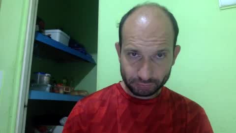 Snaiky online show from 07/13/26, 09:50