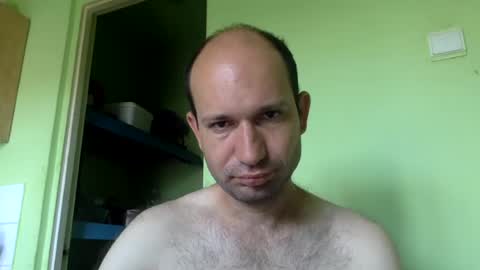 Snaiky online show from 07/17/26, 10:44