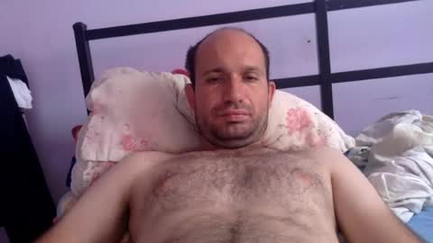 Snaiky online show from 07/19/26, 10:52