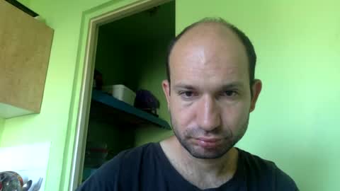 Snaiky online show from 07/20/26, 09:23