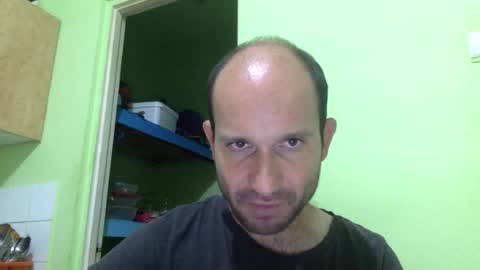 Snaiky online show from 07/20/26, 10:23