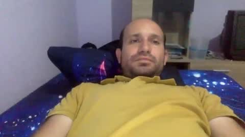 Snaiky online show from 07/21/26, 06:21