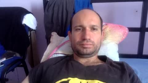 Snaiky online show from 07/26/26, 11:17