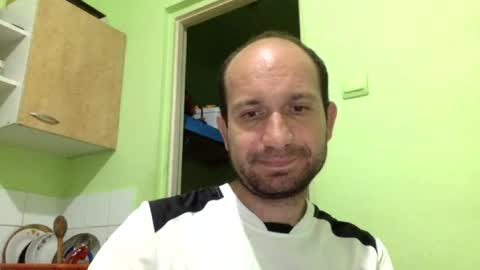 Snaiky online show from 07/29/26, 11:25