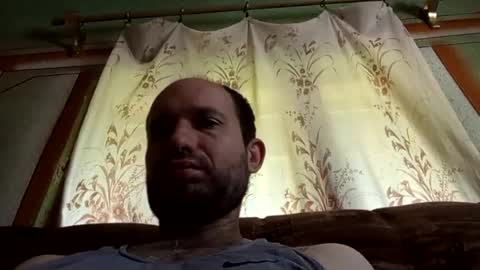 Snaiky online show from 08/01/26, 10:25