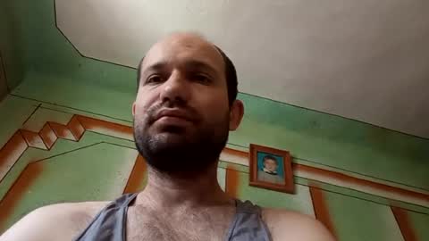 Snaiky online show from 08/02/26, 11:08