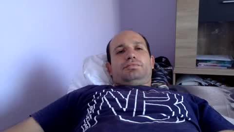 Snaiky online show from 08/03/26, 02:11