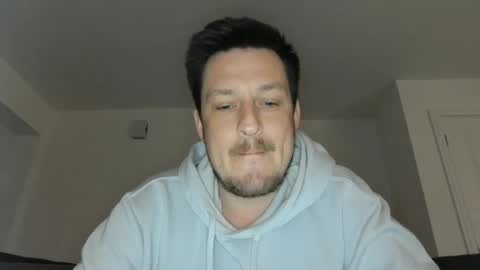 Marvin online show from 12/10/24, 03:09