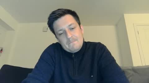 Marvin online show from 12/12/24, 08:10