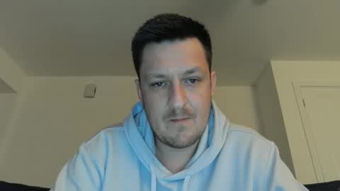 Marvin online show from 12/20/24, 04:57