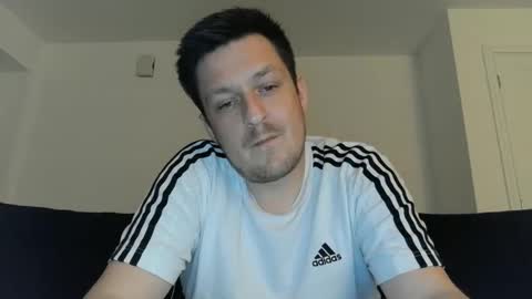 Marvin online show from 01/17/25, 01:15