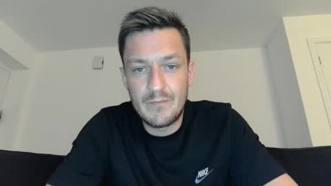 Marvin online show from 09/11/25, 09:37