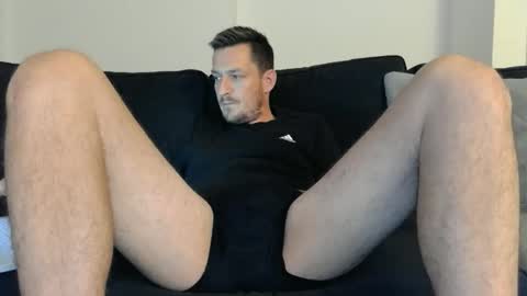 Marvin online show from 09/13/25, 06:51