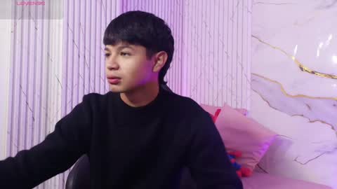 spark_tay online show from 05/13/26, 02:42