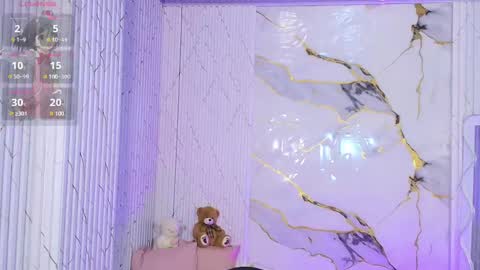 spark_tay online show from 05/24/26, 02:49