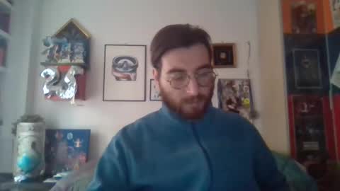 Snapshot of sparkcock666945 chatting on 12/06/24, 09:43 Vale The Sparky online show from 12/06/24, 09:43