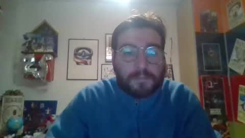 Snapshot of sparkcock666945 chatting on 12/08/24, 05:55 Vale The Sparky online show from 12/08/24, 05:55