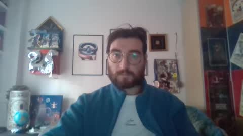 Snapshot of sparkcock666945 chatting on 12/09/24, 11:58 Vale The Sparky online show from 12/09/24, 11:58