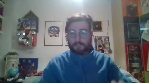 Snapshot of sparkcock666945 chatting on 12/09/24, 04:37 Vale The Sparky online show from 12/09/24, 04:37