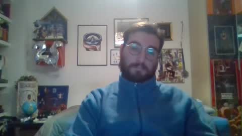 Snapshot of sparkcock666945 chatting on 12/10/24, 03:44 Vale The Sparky online show from 12/10/24, 03:44