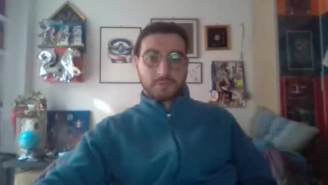 Snapshot of sparkcock666945 chatting on 12/23/24, 10:53 Vale The Sparky online show from 12/23/24, 10:53