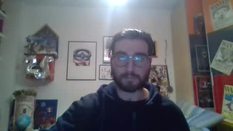 Snapshot of sparkcock666945 chatting on 01/20/25, 05:48 Vale The Sparky online show from 01/20/25, 05:48