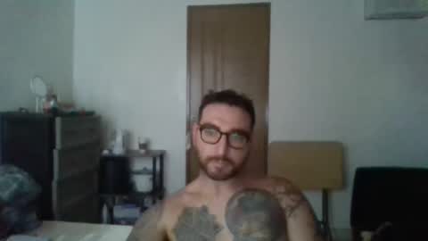 Snapshot of sparkcock666945 chatting on 02/19/25, 07:06 Vale The Sparky online show from 02/19/25, 07:06