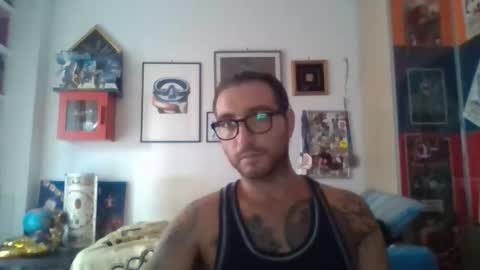 Snapshot of sparkcock666945 chatting on 09/12/25, 10:15 Vale The Sparky online show from 09/12/25, 10:15