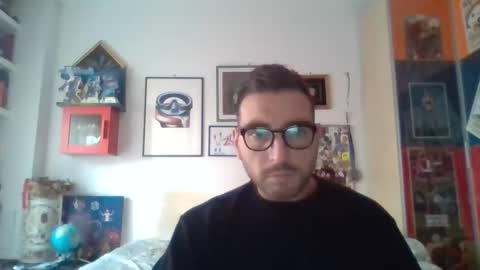 Snapshot of sparkcock666945 chatting on 10/03/25, 10:56 Vale The Sparky online show from 10/03/25, 10:56