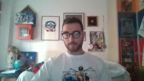 Snapshot of sparkcock666945 chatting on 10/11/25, 11:20 Vale The Sparky online show from 10/11/25, 11:20