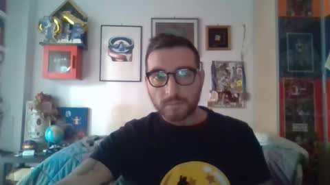 Snapshot of sparkcock666945 chatting on 11/13/25, 11:31 Vale The Sparky online show from 11/13/25, 11:31