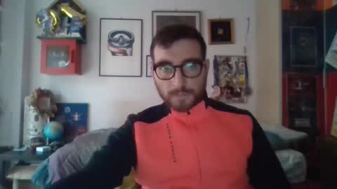 Snapshot of sparkcock666945 chatting on 11/25/25, 11:21 Vale The Sparky online show from 11/25/25, 11:21