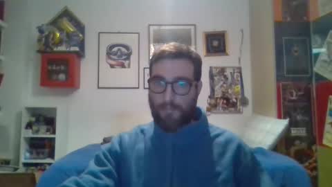 Snapshot of sparkcock666945 chatting on 02/08/26, 06:44 Vale The Sparky online show from 02/08/26, 06:44