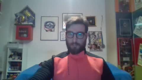 Snapshot of sparkcock666945 chatting on 02/09/26, 06:23 Vale The Sparky online show from 02/09/26, 06:23