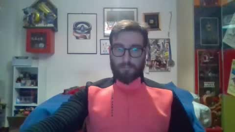 Snapshot of sparkcock666945 chatting on 02/10/26, 04:33 Vale The Sparky online show from 02/10/26, 04:33