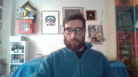 Snapshot of sparkcock666945 chatting on 02/24/26, 10:35 Vale The Sparky online show from 02/24/26, 10:35