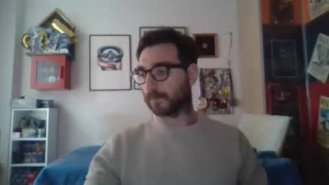 Snapshot of sparkcock666945 chatting on 03/31/26, 03:12 Vale The Sparky online show from 03/31/26, 03:12