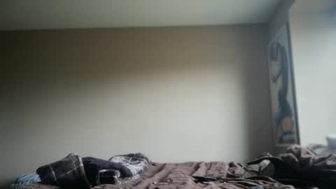 Dad online show from 04/17/26, 10:24