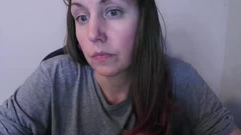 Snapshot of sparkle_pinuppp chatting on 01/14/25, 08:09 Tip 1 token  Follow me on instagram  Sparkle pinuppp online show from 01/14/25, 08:09