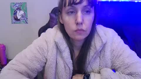 Snapshot of sparkle_pinuppp chatting on 01/12/26, 08:19 Tip 1 token Follow me on instagram Sparkle pinuppp online show from 01/12/26, 08:19