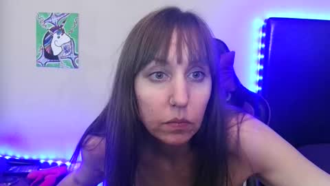 Snapshot of sparkle_pinuppp chatting on 02/14/26, 07:16 Tip 1 token Follow me on instagram Sparkle pinuppp online show from 02/14/26, 07:16