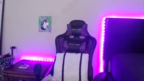 Snapshot of sparkle_pinuppp chatting on 03/05/26, 06:09 Tip 1 token Follow me on instagram Sparkle pinuppp online show from 03/05/26, 06:09